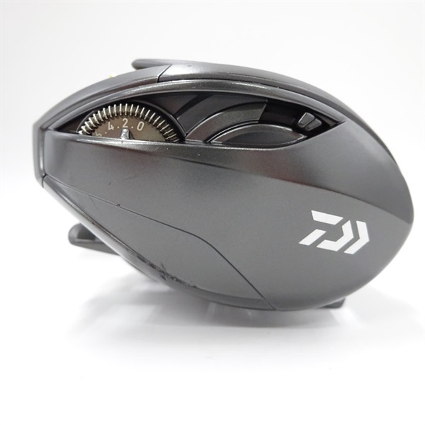 １６スティーズＳＶ１０１６ＳＶーＳＨ